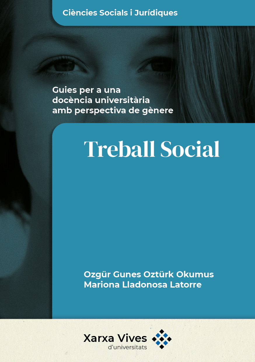 Coberta-Treball-Social