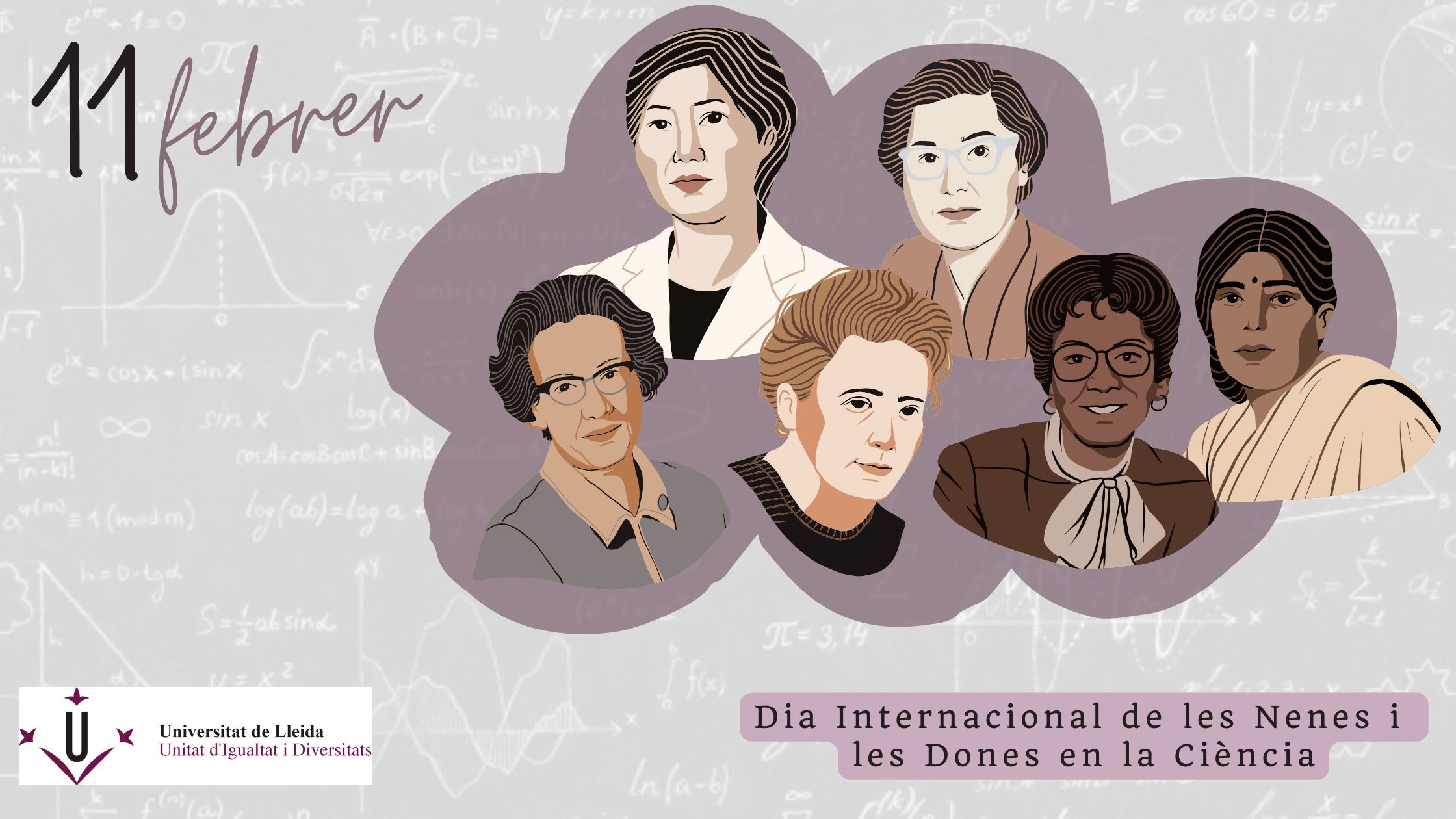 Dia-Internacional-Nenes-i-Dones-Ciencia