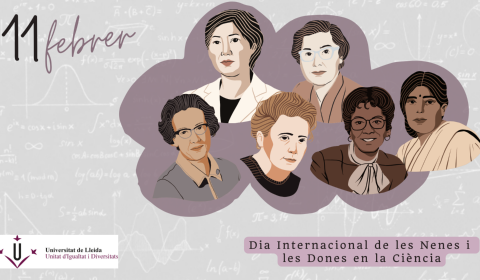 Dia-Internacional-Nenes-i-Dones-Ciencia