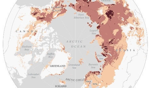 arctic_hotspots_thermal_digital-scaled